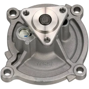 Gates Water Pump – 43328 - view 2