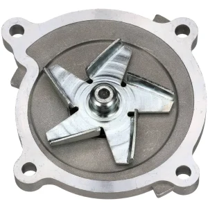 Gates Water Pump – 43328 - view 3