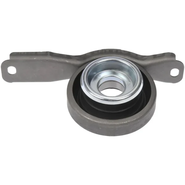 Dorman OE Solutions Center Support Bearing – 934-680
