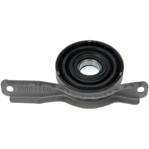 Dorman OE Solutions Center Support Bearing – 934-680 - view 2