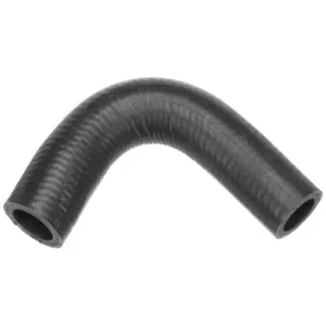 Gates Heater Hose – 19022