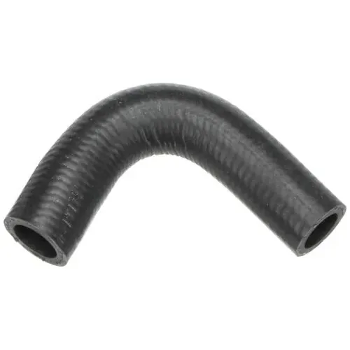 Gates Heater Hose – 19022