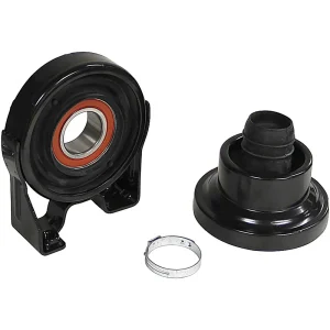 Dorman OE Solutions Center Support Bearing – 934-703
