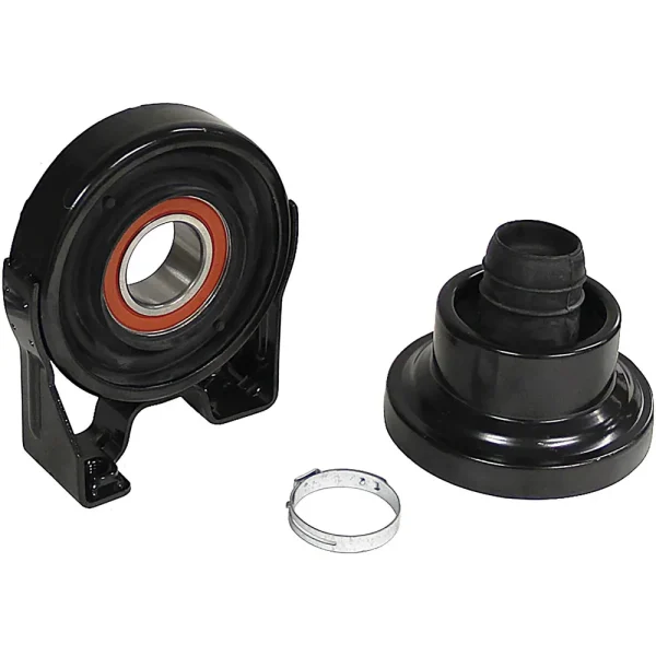 Dorman OE Solutions Center Support Bearing – 934-703