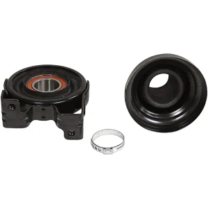 Dorman OE Solutions Center Support Bearing – 934-703 - view 2
