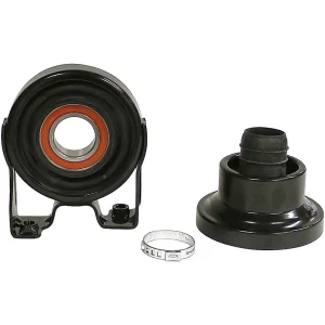 Dorman OE Solutions Center Support Bearing – 934-703 - view 3