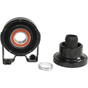 Dorman OE Solutions Center Support Bearing – 934-703 - view 4
