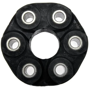Dorman OE Solutions Rubber, Steel Drive Shaft Flex Coupler – 935-101 - view 2