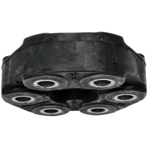 Dorman OE Solutions Rubber, Steel Drive Shaft Flex Coupler – 935-101 - view 3