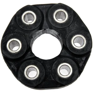 Dorman OE Solutions Rubber, Steel Drive Shaft Flex Coupler – 935-101 - view 4