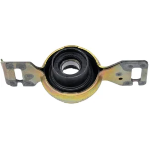 Dorman OE Solutions Center Support Bearing – 934-766