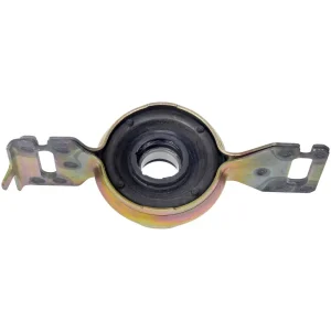 Dorman OE Solutions Center Support Bearing – 934-766 - view 2