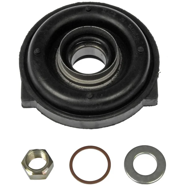 Dorman OE Solutions Center Support Bearing – 934-802