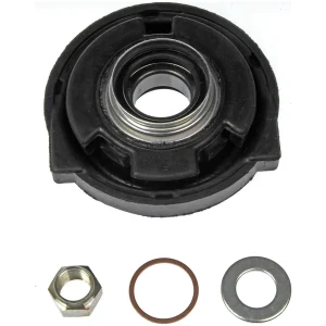 Dorman OE Solutions Center Support Bearing – 934-802 - view 2
