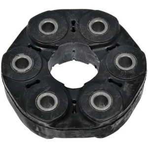Dorman OE Solutions Rubber, Steel Drive Shaft Flex Coupler – 935-102
