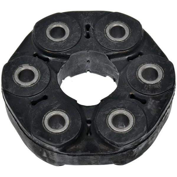 Dorman OE Solutions Rubber, Steel Drive Shaft Flex Coupler – 935-102