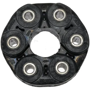 Dorman OE Solutions Rubber, Steel Drive Shaft Flex Coupler – 935-102 - view 2