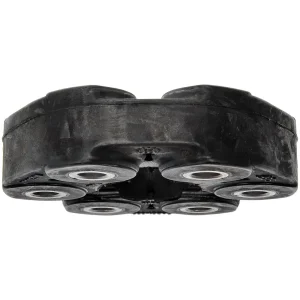 Dorman OE Solutions Rubber, Steel Drive Shaft Flex Coupler – 935-102 - view 3