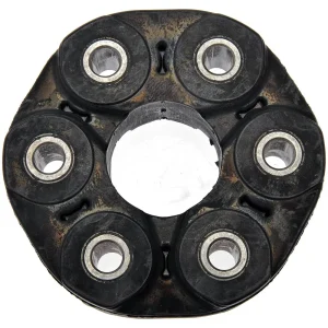 Dorman OE Solutions Rubber, Steel Drive Shaft Flex Coupler – 935-102 - view 4