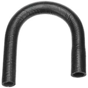 Gates Heater Hose – 19023