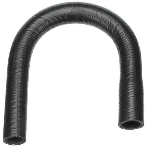 Gates Heater Hose – 19023