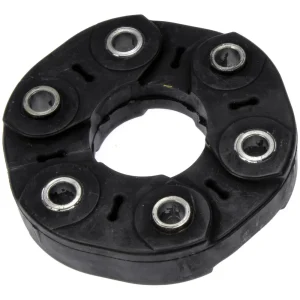 Dorman OE Solutions Rubber, Steel Drive Shaft Flex Coupler – 935-103