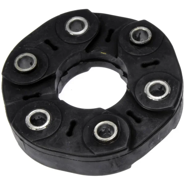 Dorman OE Solutions Rubber, Steel Drive Shaft Flex Coupler – 935-103