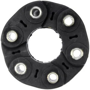 Dorman OE Solutions Rubber, Steel Drive Shaft Flex Coupler – 935-103 - view 2