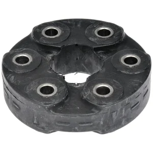 Dorman OE Solutions Rubber, Steel Drive Shaft Flex Coupler – 935-105