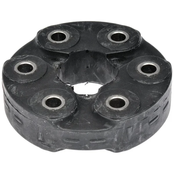 Dorman OE Solutions Rubber, Steel Drive Shaft Flex Coupler – 935-105