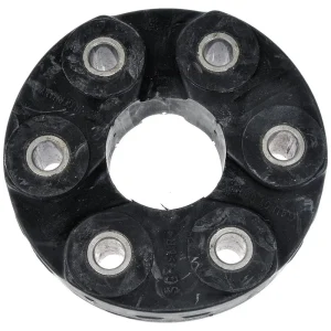 Dorman OE Solutions Rubber, Steel Drive Shaft Flex Coupler – 935-105 - view 2