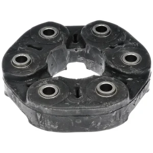 Dorman OE Solutions Rubber, Steel Drive Shaft Flex Coupler – 935-106