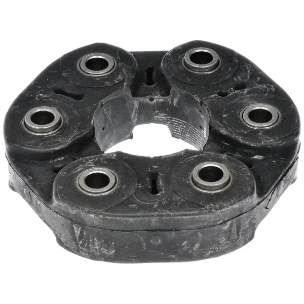 Dorman OE Solutions Rubber, Steel Drive Shaft Flex Coupler – 935-106