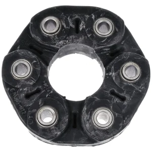 Dorman OE Solutions Rubber, Steel Drive Shaft Flex Coupler – 935-106 - view 2