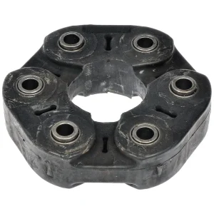 Dorman OE Solutions Rubber, Steel Drive Shaft Flex Coupler – 935-107