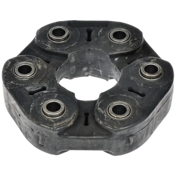 Dorman OE Solutions Rubber, Steel Drive Shaft Flex Coupler – 935-107