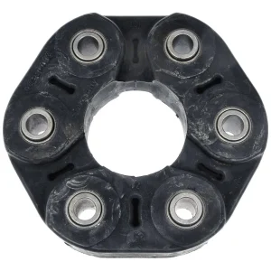 Dorman OE Solutions Rubber, Steel Drive Shaft Flex Coupler – 935-107 - view 2