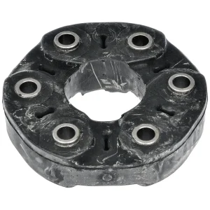 Dorman OE Solutions Rubber, Steel Drive Shaft Flex Coupler – 935-108