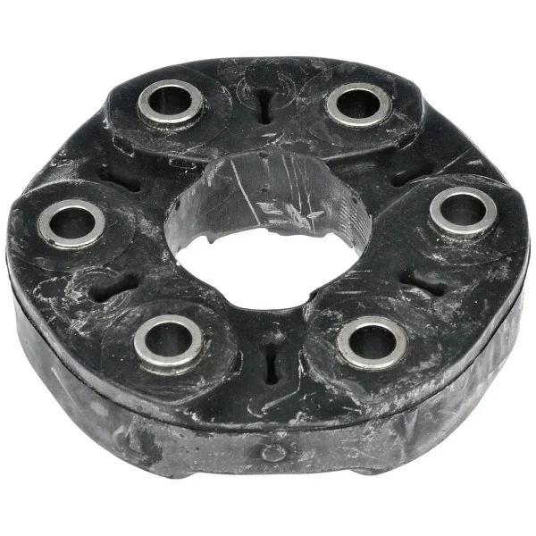 Dorman OE Solutions Rubber, Steel Drive Shaft Flex Coupler – 935-108