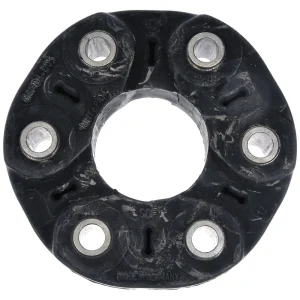 Dorman OE Solutions Rubber, Steel Drive Shaft Flex Coupler – 935-108 - view 2