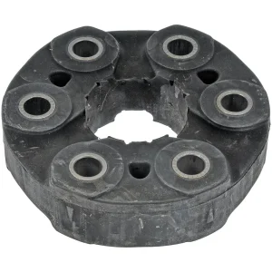Dorman OE Solutions Rubber, Steel Drive Shaft Flex Coupler – 935-154