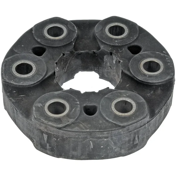 Dorman OE Solutions Rubber, Steel Drive Shaft Flex Coupler – 935-154