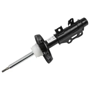 ACDelco Strut – 85115456