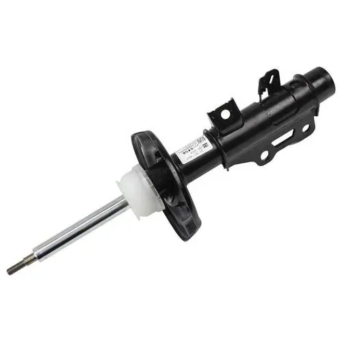 ACDelco Strut – 85115456