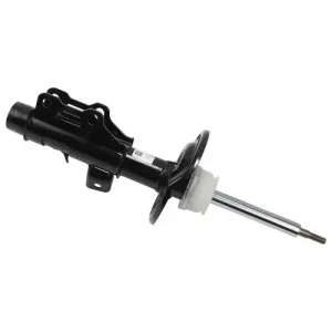 ACDelco Strut – 85115456 - view 2