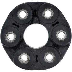 Dorman OE Solutions Rubber, Steel Drive Shaft Flex Coupler – 935-115 - view 2
