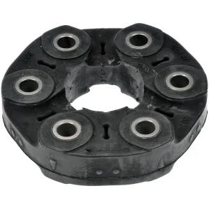 Dorman OE Solutions Rubber, Steel Drive Shaft Flex Coupler – 935-187