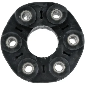 Dorman OE Solutions Rubber, Steel Drive Shaft Flex Coupler – 935-187 - view 2
