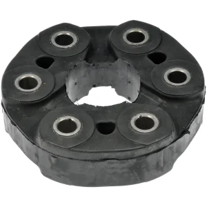 Dorman OE Solutions Rubber, Steel Drive Shaft Flex Coupler – 935-182