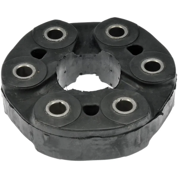 Dorman OE Solutions Rubber, Steel Drive Shaft Flex Coupler – 935-182